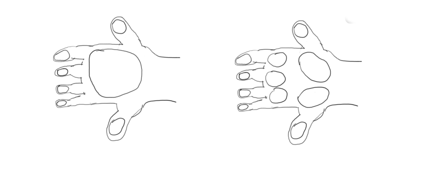 zgbqgvf.png