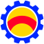 dokuwiki-128.png