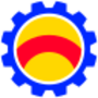 dokuwiki-128.png