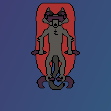 File:Vrhkzn0.png