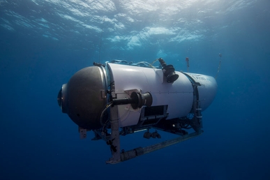 File:Titan submersible.jpg