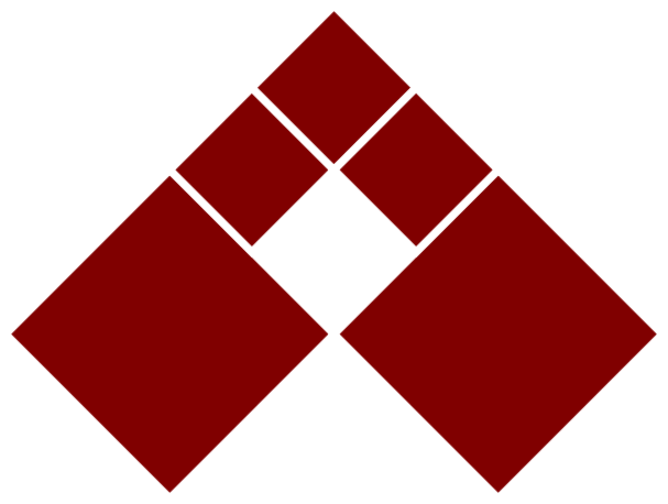 File:Xug0kve.png