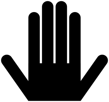 File:Gzoqlz1.png