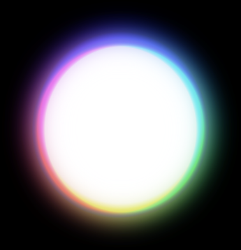 File:35fcqvn.png
