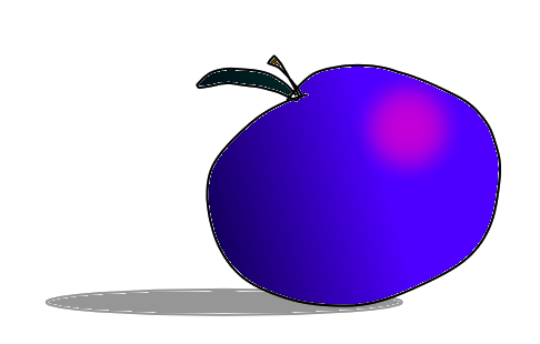 File:Hp7myd2.png