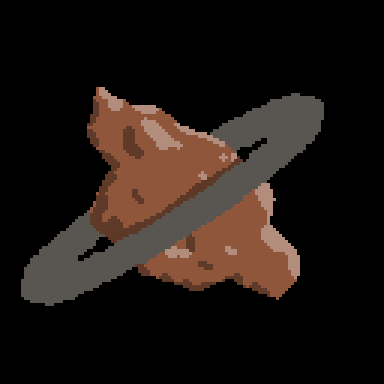 File:Wayfarers haven.png