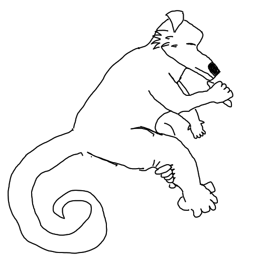 File:U9qv6bt.png