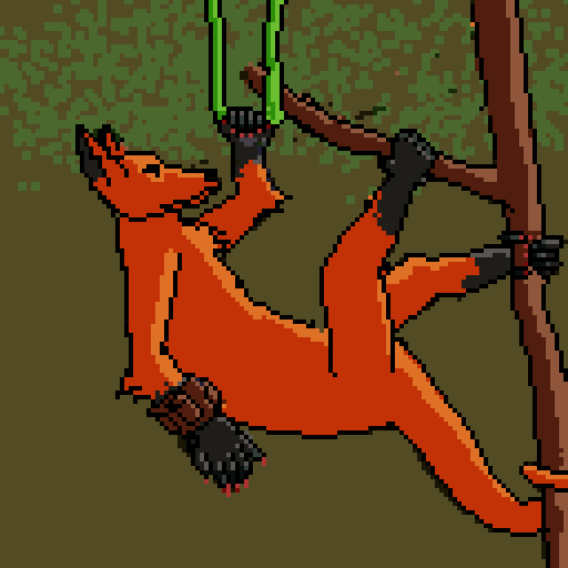 File:Lsw5ibq.png