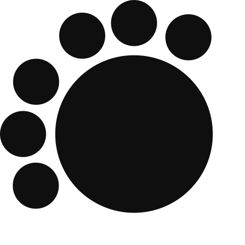 File:K7o2gl6.png