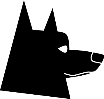 File:Gg5wmdk.png