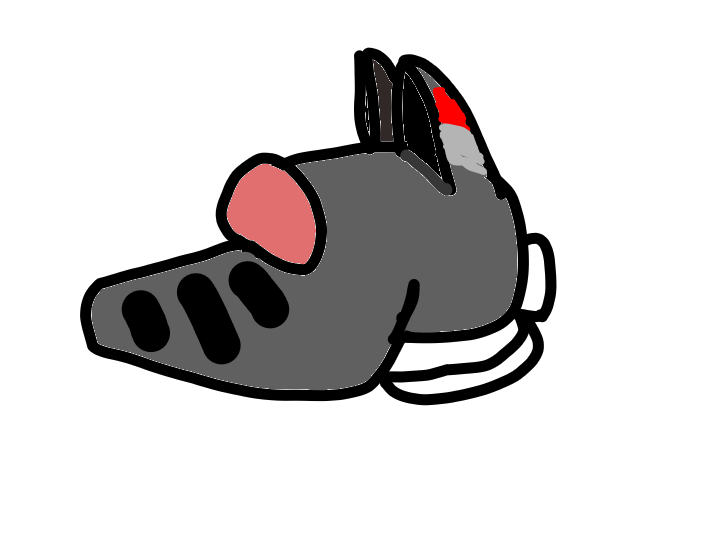 File:Vs4ovrr.png