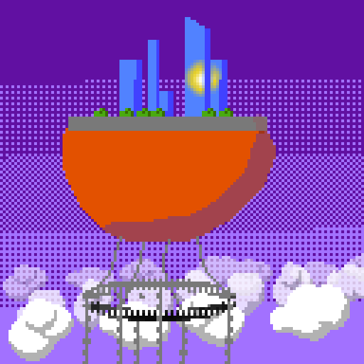 File:Welkinstead city.png