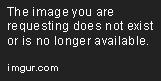 File:R6yjleb.png