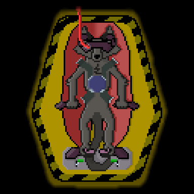 File:Lodestar6.png
