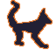 File:Eayyq71.png