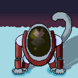 File:Partisan immortal2.png
