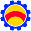 File:Lulp9mr.png