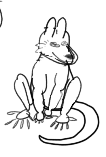 File:4tke9oy.png