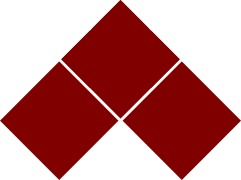 File:Sjoofem.png