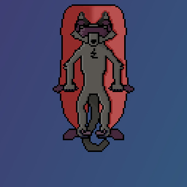 File:Wl5lsgz.png