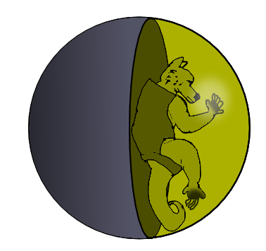 File:X4m7bfa.png