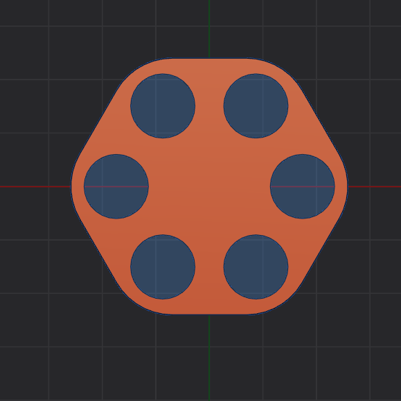 File:A1buvyc.png