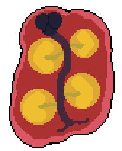 File:6fersdf.png