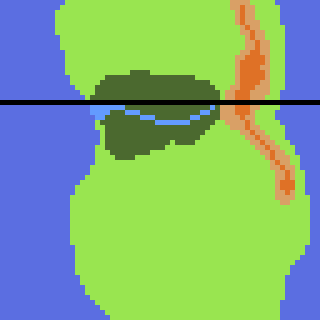 File:X5lqlag.png
