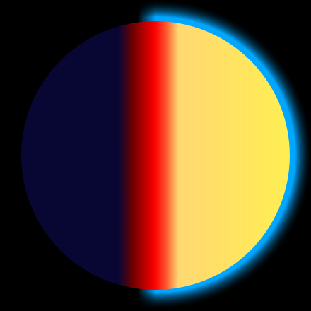 File:Oqao4eh.png