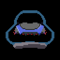 File:Xxrjcjj.png
