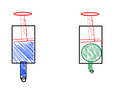Thumbnail for version as of 23:45, 23 June 2026