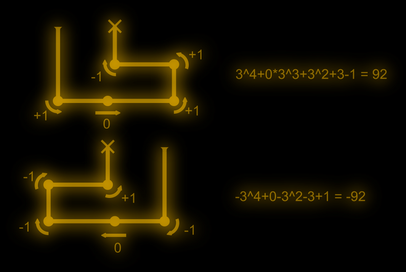 File:Lpcclfz.png