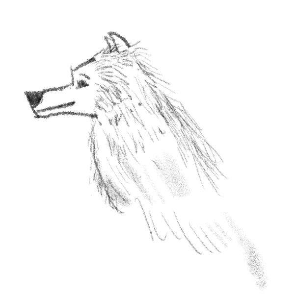 File:G6xk4jv.png