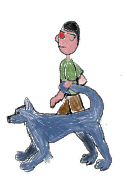 File:9u7rmpg.png