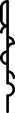 Thumbnail for version as of 22:19, 15 July 2026