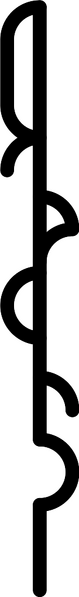 File:Hearthsider test.svg