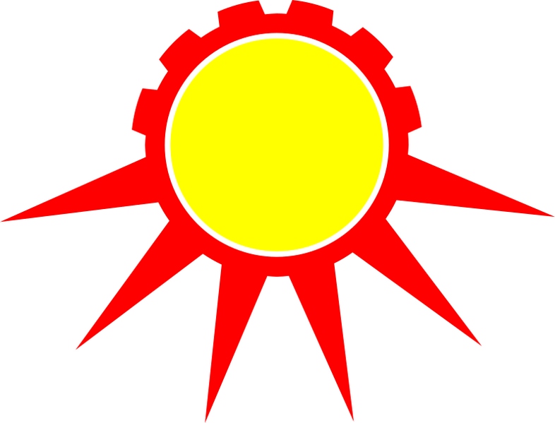 File:Nmisoyy.png