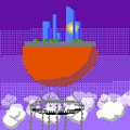 Thumbnail for version as of 12:38, 31 July 2026