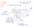 Thumbnail for version as of 23:27, 25 June 2026