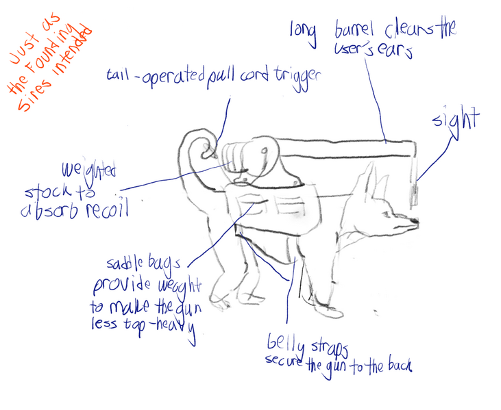File:Untitled Artwork (2).png
