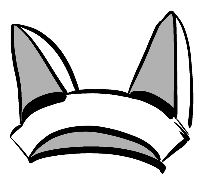 File:Pcuw1kq.png