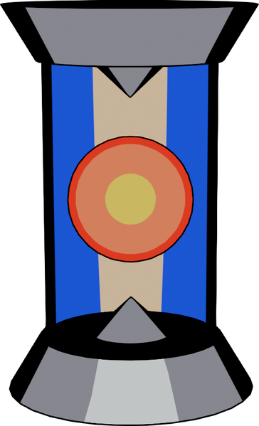 File:Nrmo9pt.png