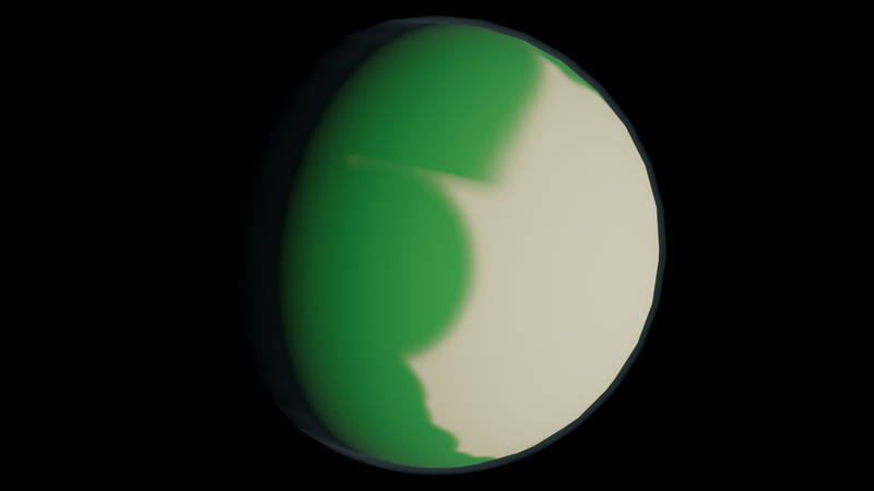 File:Hearthside render2.png