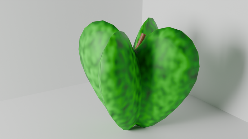 File:Q9iaha7.png