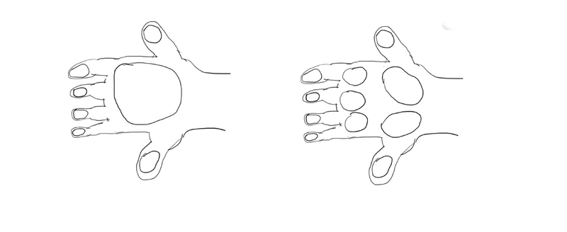 File:Zgbqgvf.png