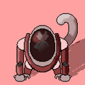 Thumbnail for version as of 16:34, 21 July 2026