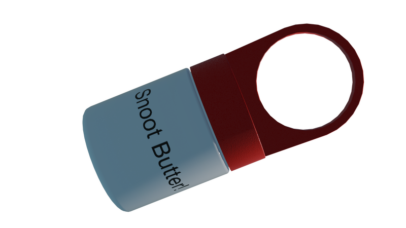 File:Kpalcty.png