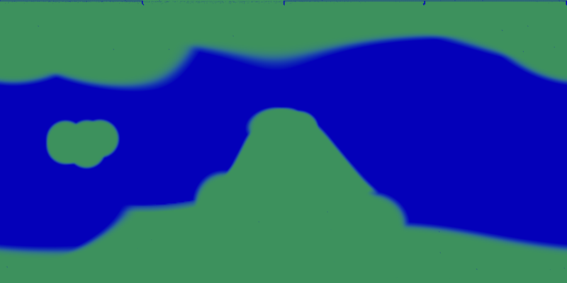 File:Yih equirectangular.png