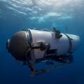titan_submersible.jpg