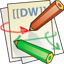 The Lonely Galaxy Wiki